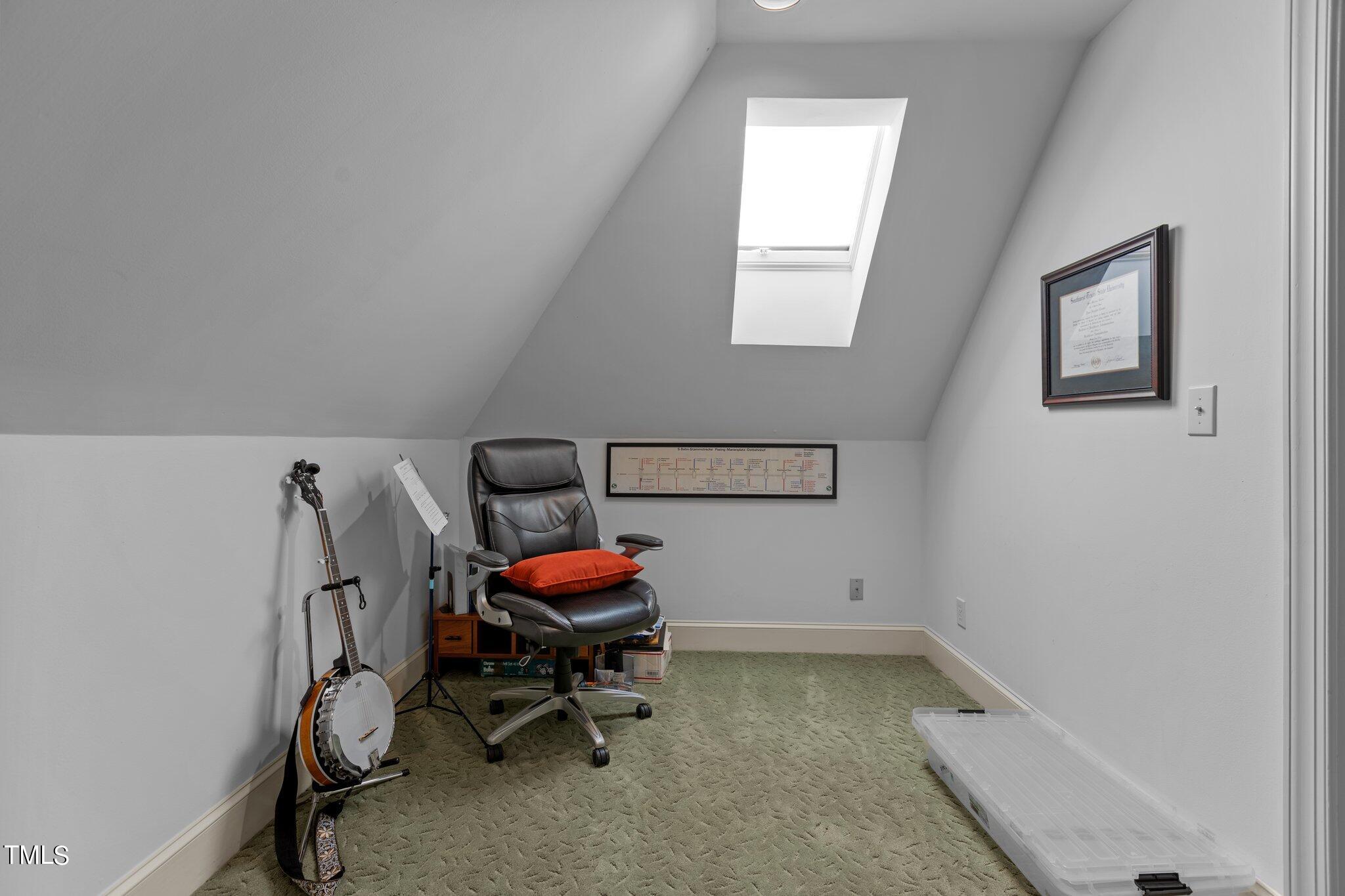 3709 Northampton Road Durham, NC 27707 - Photo 49 of 64 57-web-or-mls-IMGL6034