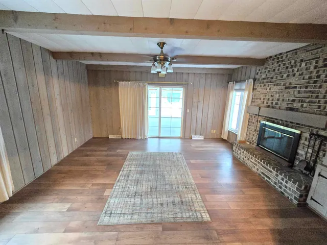 $369,900 | 255 Chapin Street, Columbus, WI 53925