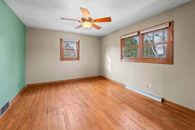 $369,900 | 255 Chapin Street, Columbus, WI 53925