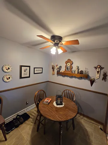 $379,900 | 255 Chapin Street, Columbus, WI 53925