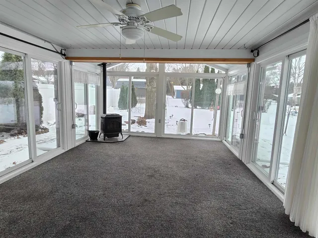 $369,900 | 255 Chapin Street, Columbus, WI 53925