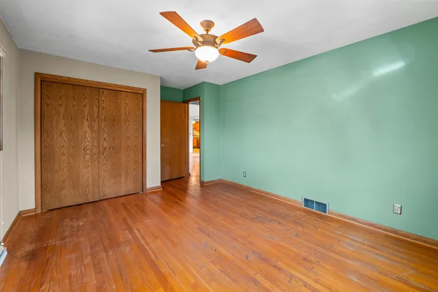 $369,900 | 255 Chapin Street, Columbus, WI 53925