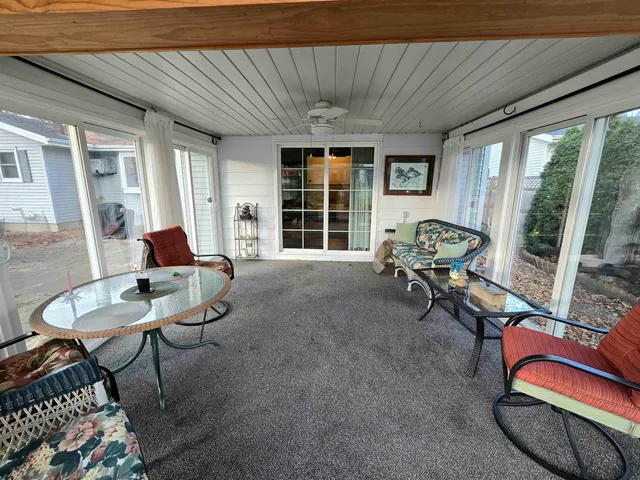 $379,900 | 255 Chapin Street, Columbus, WI 53925