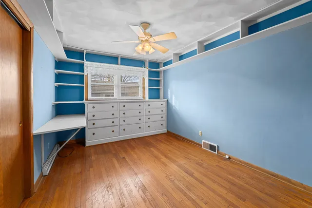 $369,900 | 255 Chapin Street, Columbus, WI 53925