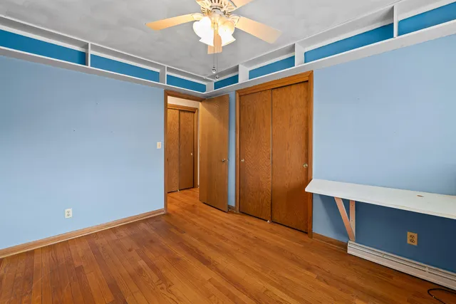 $369,900 | 255 Chapin Street, Columbus, WI 53925