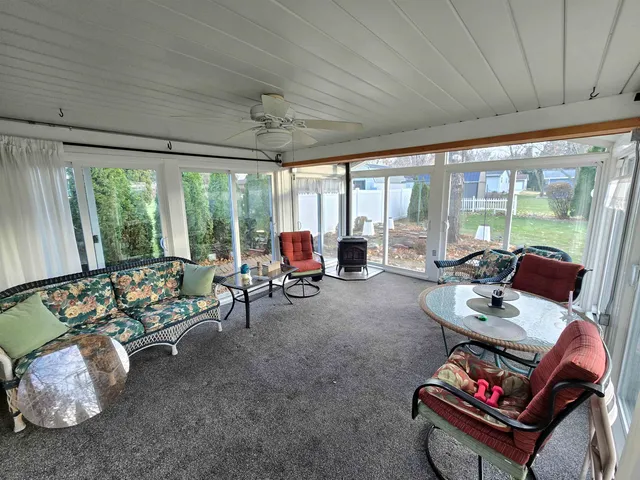 $379,900 | 255 Chapin Street, Columbus, WI 53925