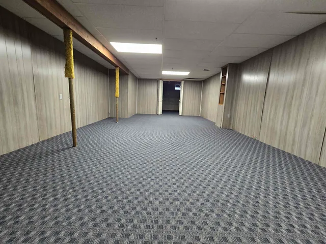 $369,900 | 255 Chapin Street, Columbus, WI 53925