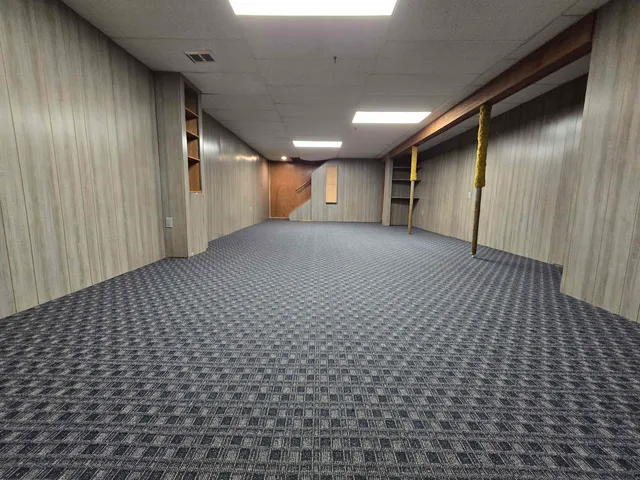 $369,900 | 255 Chapin Street, Columbus, WI 53925