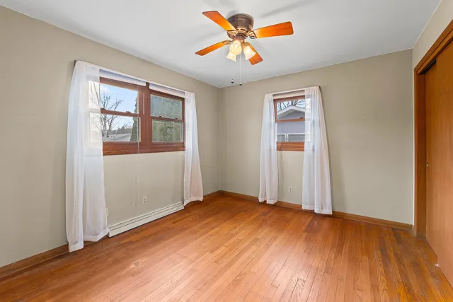 $369,900 | 255 Chapin Street, Columbus, WI 53925