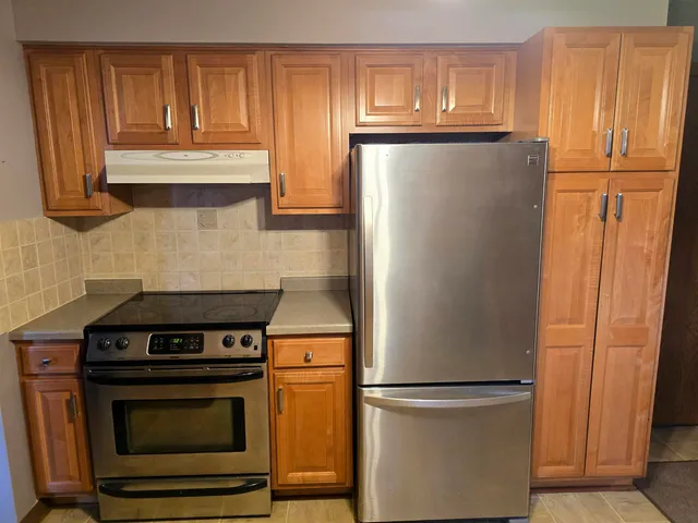 $379,900 | 255 Chapin Street, Columbus, WI 53925