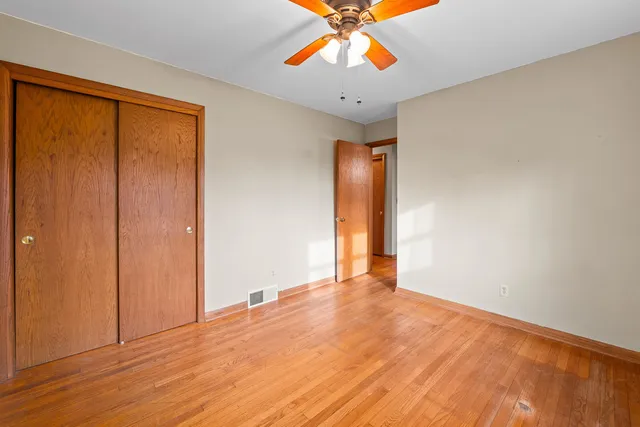 $369,900 | 255 Chapin Street, Columbus, WI 53925