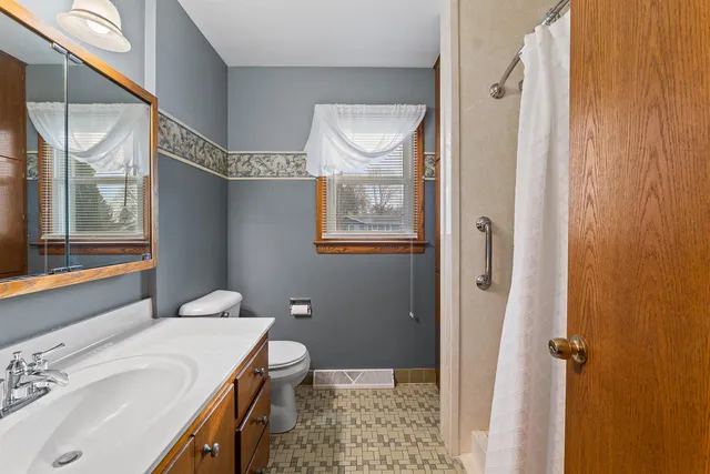 $369,900 | 255 Chapin Street, Columbus, WI 53925