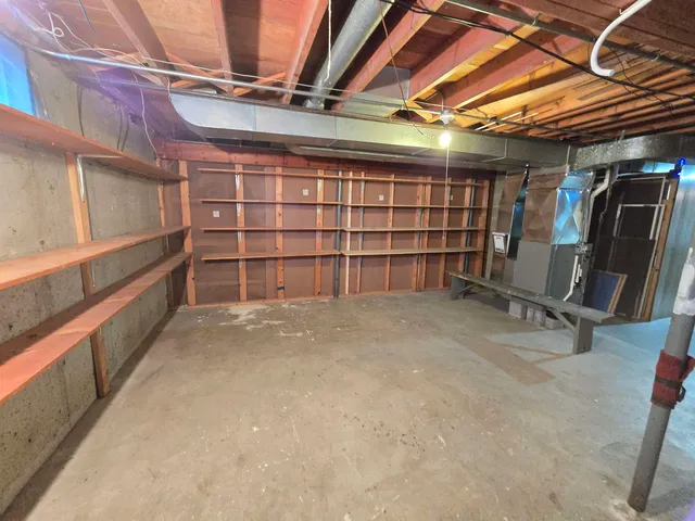 $369,900 | 255 Chapin Street, Columbus, WI 53925