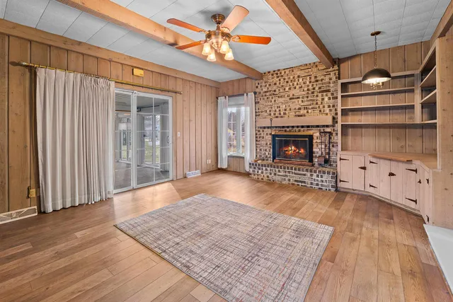 $369,900 | 255 Chapin Street, Columbus, WI 53925