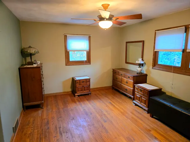 $379,900 | 255 Chapin Street, Columbus, WI 53925