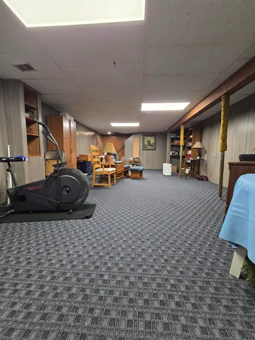 $379,900 | 255 Chapin Street, Columbus, WI 53925