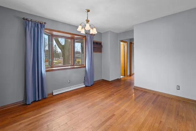 $369,900 | 255 Chapin Street, Columbus, WI 53925