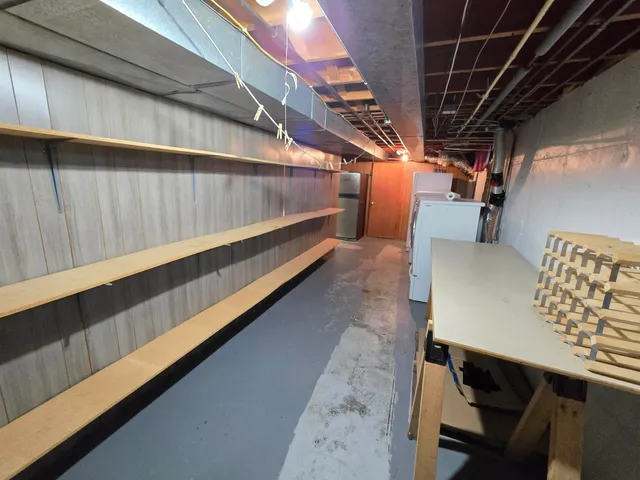 $369,900 | 255 Chapin Street, Columbus, WI 53925