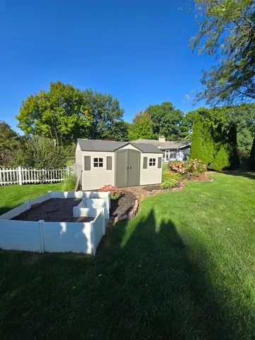 $379,900 | 255 Chapin Street, Columbus, WI 53925