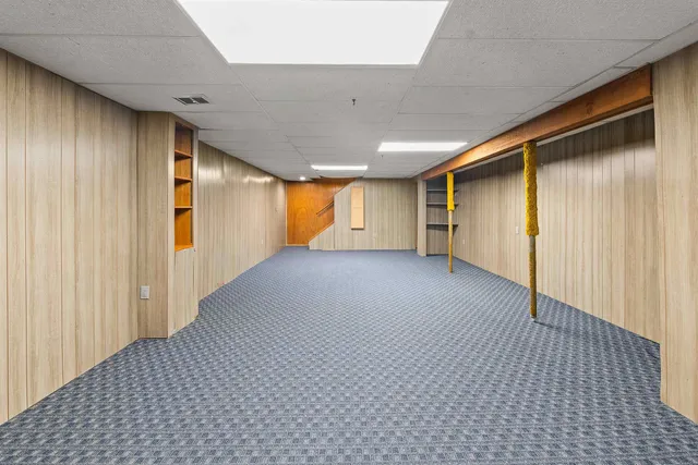 $369,900 | 255 Chapin Street, Columbus, WI 53925