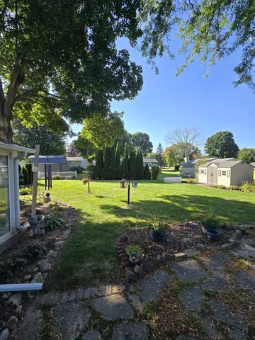 $369,900 | 255 Chapin Street, Columbus, WI 53925