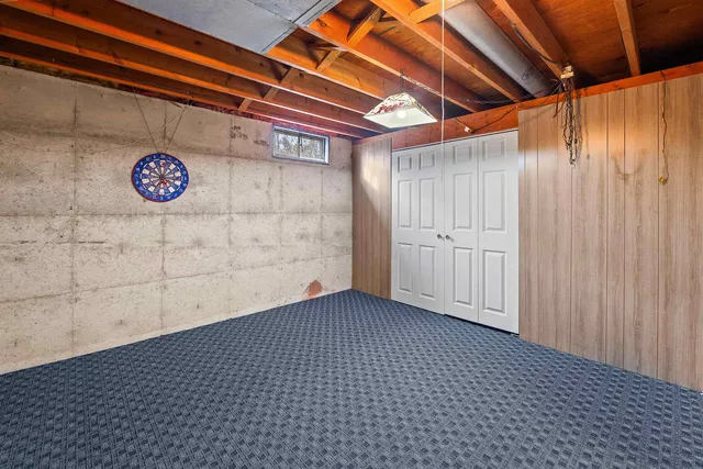 $369,900 | 255 Chapin Street, Columbus, WI 53925