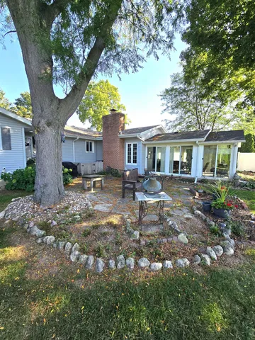 $369,900 | 255 Chapin Street, Columbus, WI 53925