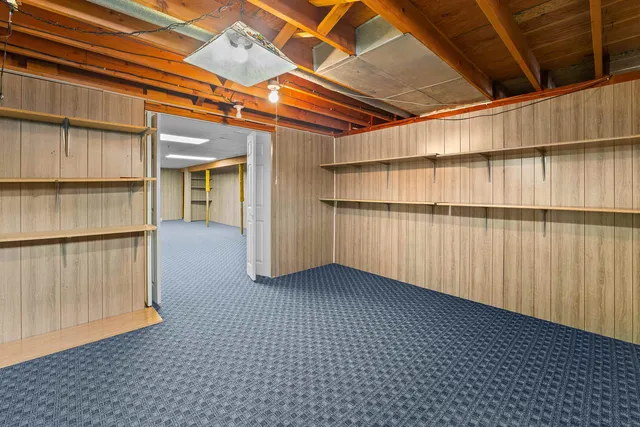 $369,900 | 255 Chapin Street, Columbus, WI 53925