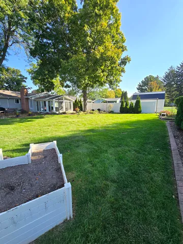 $369,900 | 255 Chapin Street, Columbus, WI 53925