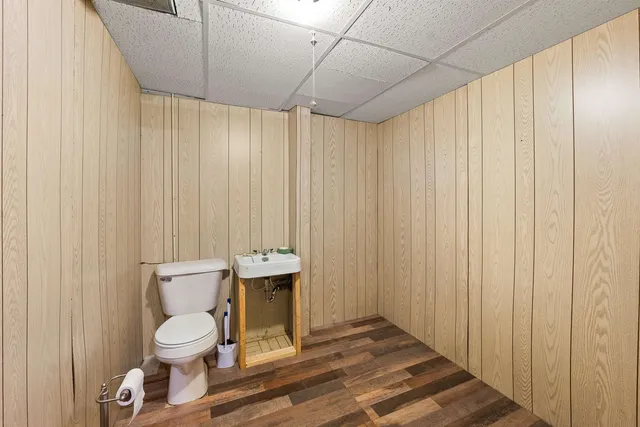 $369,900 | 255 Chapin Street, Columbus, WI 53925