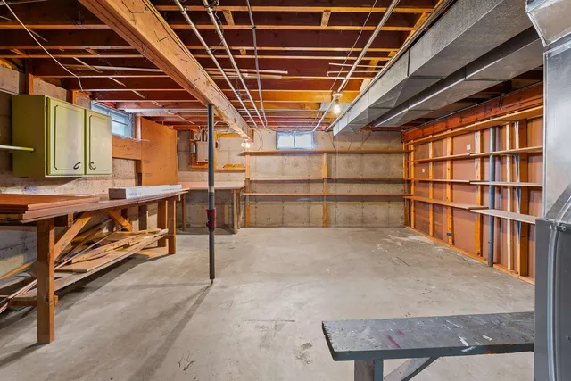 $369,900 | 255 Chapin Street, Columbus, WI 53925