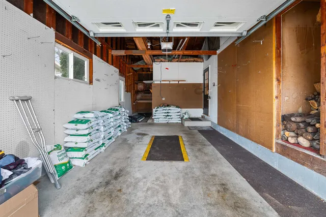 $369,900 | 255 Chapin Street, Columbus, WI 53925