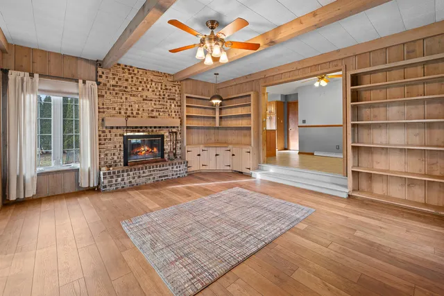 $369,900 | 255 Chapin Street, Columbus, WI 53925