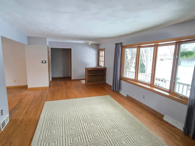 $369,900 | 255 Chapin Street, Columbus, WI 53925