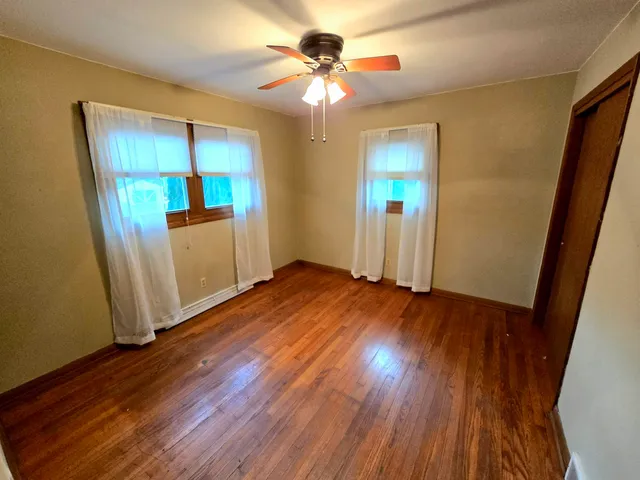 $379,900 | 255 Chapin Street, Columbus, WI 53925