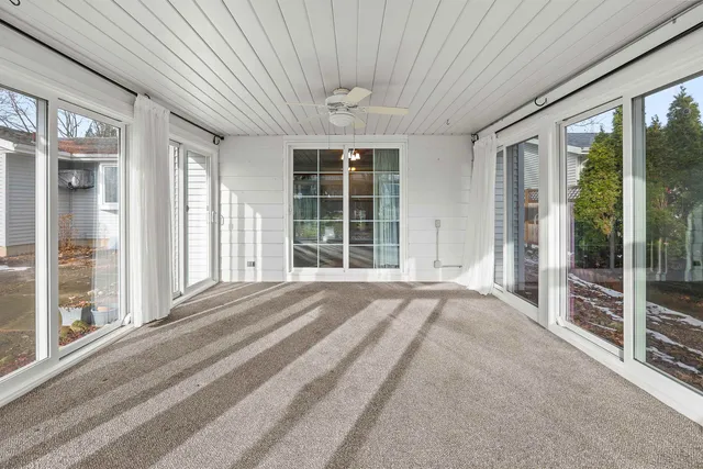 $369,900 | 255 Chapin Street, Columbus, WI 53925