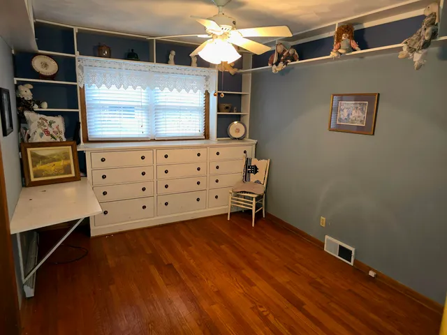 $379,900 | 255 Chapin Street, Columbus, WI 53925