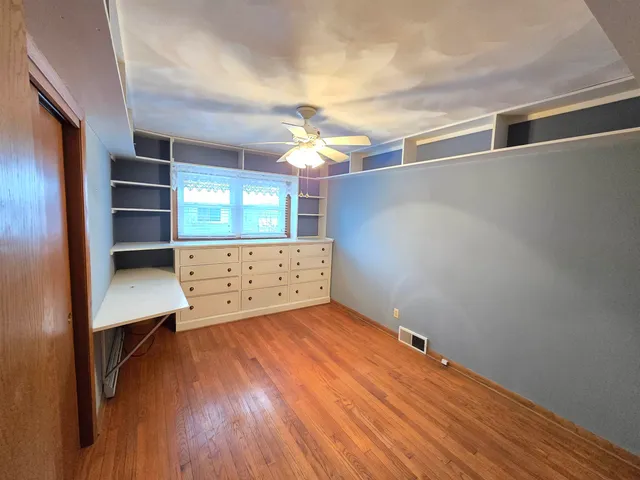 $369,900 | 255 Chapin Street, Columbus, WI 53925