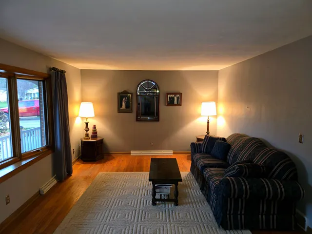 $379,900 | 255 Chapin Street, Columbus, WI 53925