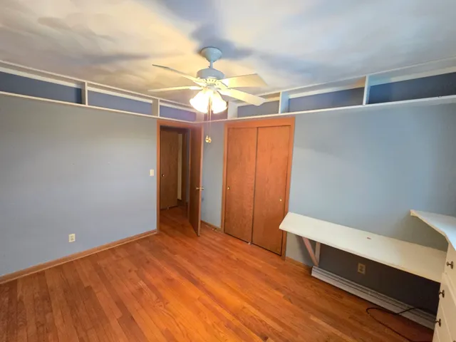 $369,900 | 255 Chapin Street, Columbus, WI 53925