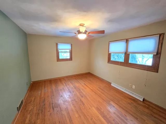 $369,900 | 255 Chapin Street, Columbus, WI 53925