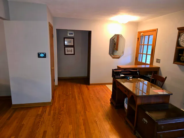 $379,900 | 255 Chapin Street, Columbus, WI 53925