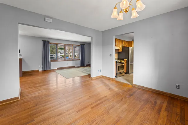 $369,900 | 255 Chapin Street, Columbus, WI 53925