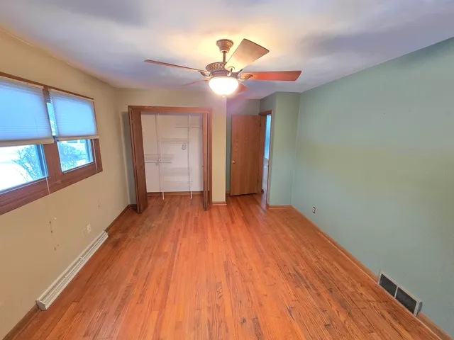 $369,900 | 255 Chapin Street, Columbus, WI 53925