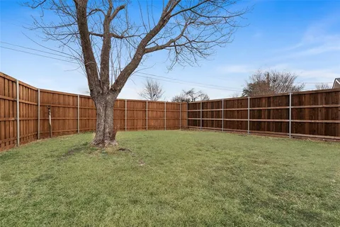 $309,000 | 2234 Aloha Drive, Mesquite, TX 75150