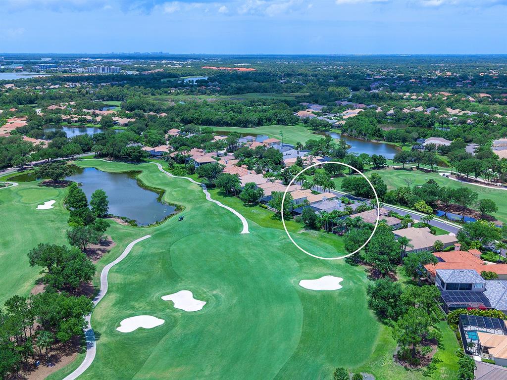 7431 Greystone Street Lakewood Ranch, FL 34202 - Photo 69 of 85