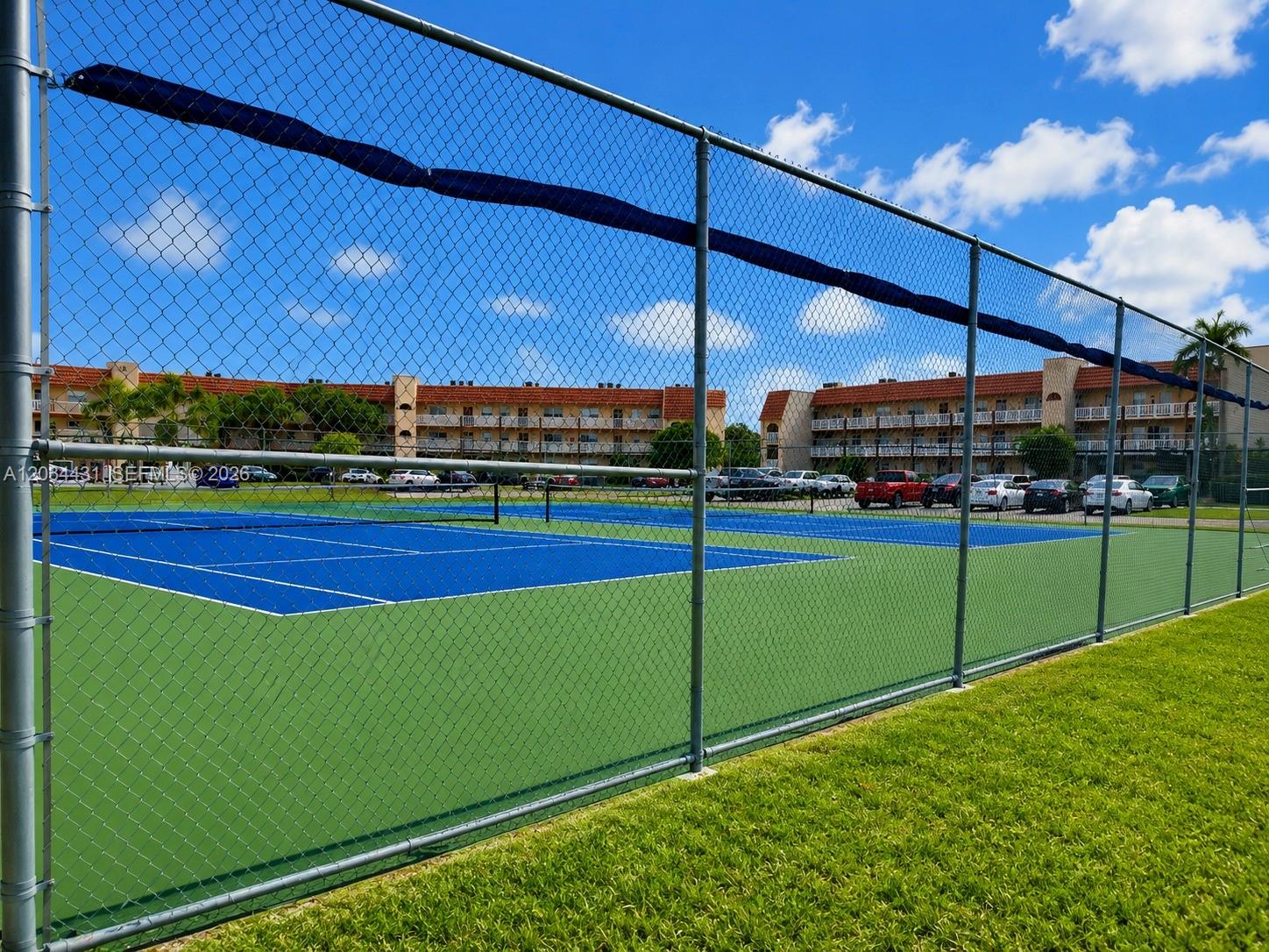 2801 North Pine Island Road, Unit 304 Sunrise, FL 33322 - Photo 34 of 42