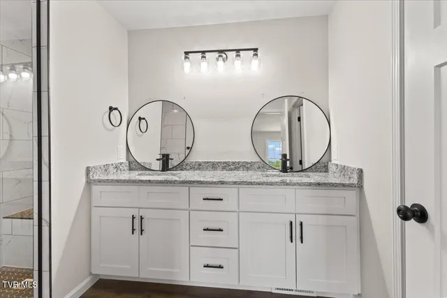 $409,900 | 260 Old Charity Hill Road, Elizabethton, TN 37643