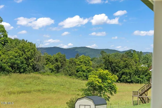 $409,900 | 260 Old Charity Hill Road, Elizabethton, TN 37643