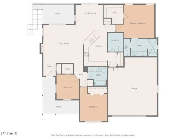 $409,900 | 260 Old Charity Hill Road, Elizabethton, TN 37643